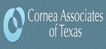 Cornea Associates of Texas